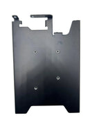 OEM NIU XQi3 Battery Bottom Plate - image 2