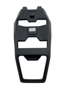 OEM NIU XQi3 Battery Compartment Cover