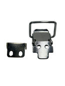 OEM NIU XQi3 Battery Compartment Latch