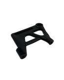 OEM NIU XQi3 Brake Disc Bracket