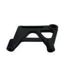 OEM NIU XQi3 Brake Disc Bracket - image 2