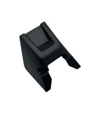 OEM NIU XQi3 Cable Routing Cover