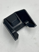 OEM NIU XQi3 Cable Routing Cover - image 2