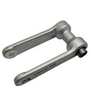 OEM NIU XQi3 Connecting Rod