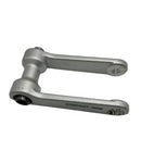 OEM NIU XQi3 Connecting Rod - image 2