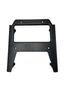 OEM NIU XQi3 Controller Bracket
