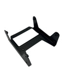 OEM NIU XQi3 Controller Bracket - image 2