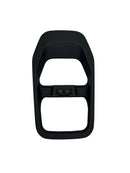 OEM NIU XQi3 Cushion Decorative Frame