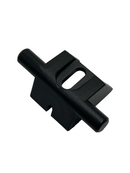 OEM NIU XQi3 Cushion Hinge Link