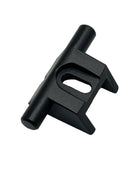 OEM NIU XQi3 Cushion Hinge Link - image 2