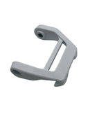 OEM NIU XQi3 Cushion Lock Hook