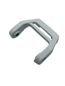 OEM NIU XQi3 Cushion Lock Hook - image 2