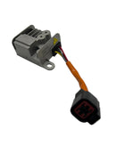 OEM NIU XQi3 Dc-dc Converter