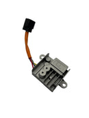 OEM NIU XQi3 Dc-dc Converter - image 2
