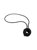 OEM NIU XQi3 Emergency Kill Switch
