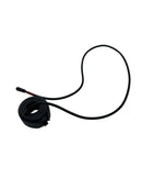 OEM NIU XQi3 Emergency Kill Switch - image 2