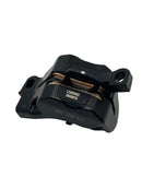 OEM NIU XQi3 Front Brake Caliper