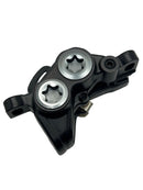 OEM NIU XQi3 Front Brake Caliper - image 2