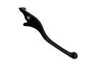 OEM NIU XQi3 Front Brake Lever