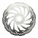 OEM NIU XQi3 Front Brake Rotor