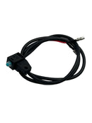 OEM NIU XQi3 Front Brake Switch