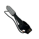 OEM NIU XQi3 Front Left Turn Signal Assembly