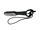 OEM NIU XQi3 Front Left Turn Signal Assembly - image 2