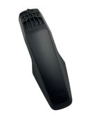 OEM NIU XQi3 Front Mudguard