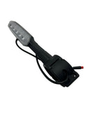 OEM NIU XQi3 Front Right Turn Signal Assembly