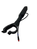 OEM NIU XQi3 Front Right Turn Signal Assembly - image 2