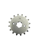 OEM NIU XQi3 Front Wheel Driven Sprocket