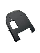 OEM NIU XQi3 Front Wire Box