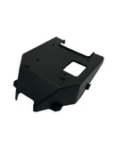 OEM NIU XQi3 Front Wire Box - image 2
