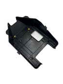 OEM NIU XQi3 Front Wire Box - image 3