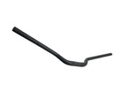 OEM NIU XQi3 Handlebar