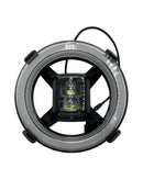OEM NIU XQi3 Headlight Assembly