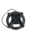 OEM NIU XQi3 Headlight Assembly - image 2
