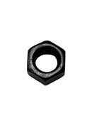 OEM NIU XQi3 Hexagonal Nut M8