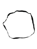 OEM NIU XQi3 Inner Tube Cushion