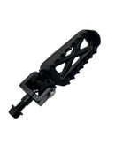 OEM NIU XQi3 Left Footrest Assembly