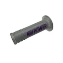 OEM NIU XQi3 Left Grip