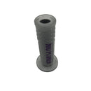 OEM NIU XQi3 Left Grip - image 2