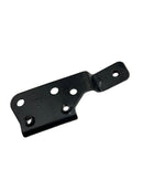OEM NIU XQi3 Left Guard Mounting Bracket