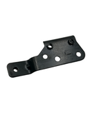 OEM NIU XQi3 Left Guard Mounting Bracket - image 2