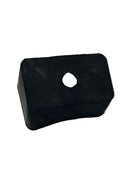 OEM NIU XQi3 Left Side Battery Holder