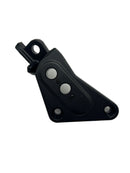 OEM NIU XQi3 Left Support Bracket