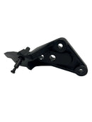 OEM NIU XQi3 Left Support Bracket - image 2
