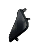 OEM NIU XQi3 Left Triangular Trim