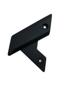 OEM NIU XQi3 Lower Chain Guard Cover