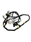 OEM NIU XQi3 Main Wire Harness